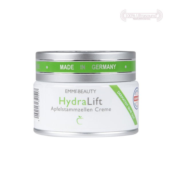 Emmi®-beauty HydraLift Creme - 30ml